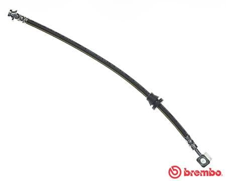 BREMBO Brzdová hadica T15018 1
