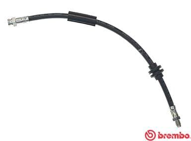 BREMBO Brzdová hadica T23017 1