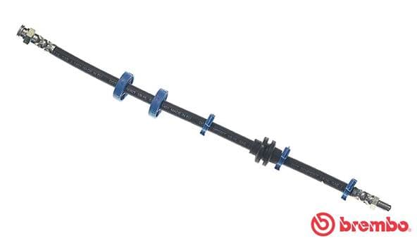 BREMBO Brzdová hadica T23024 1