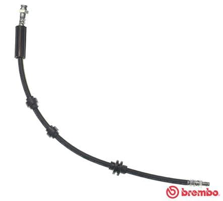 BREMBO Brzdová hadica T23033 1