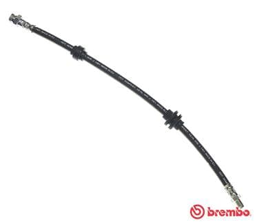 BREMBO Brzdová hadica T23036 1