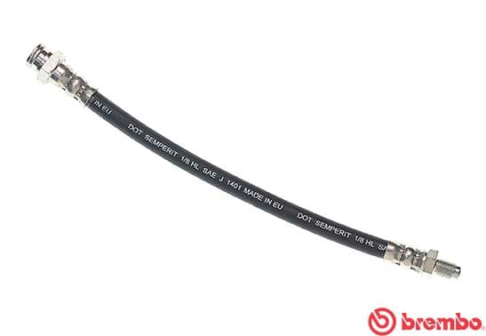 BREMBO Brzdová hadica T23043 1