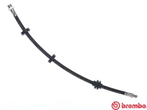 BREMBO Brzdová hadica T23044 1