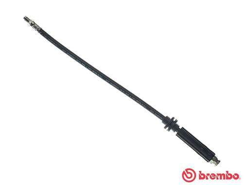 BREMBO Brzdová hadica T23050 1