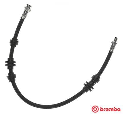 BREMBO Brzdová hadica T23064 1