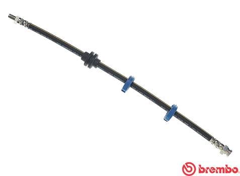 BREMBO Brzdová hadica T23115 1