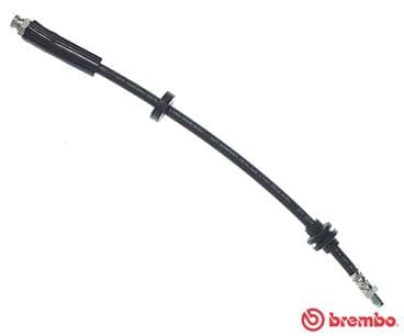 BREMBO Brzdová hadica T23207 1