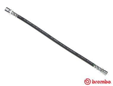 BREMBO Brzdová hadica T24002 1
