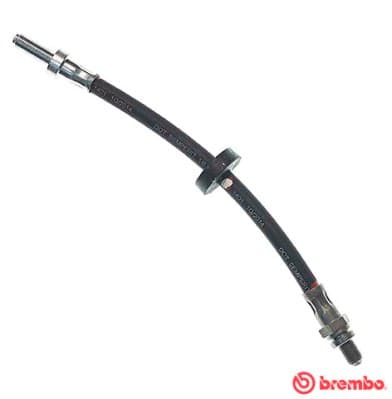 BREMBO Brzdová hadica T24003 1