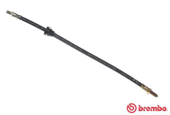 BREMBO Brzdová hadica T24007 1