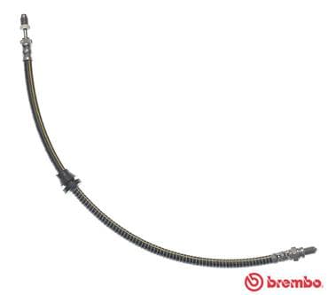 BREMBO Brzdová hadica T24030 1