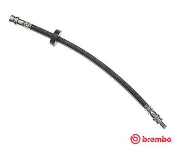 BREMBO Brzdová hadica T24046 1