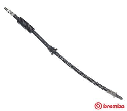 BREMBO Brzdová hadica T24090 1