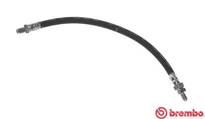 BREMBO Brzdová hadica T24092 1