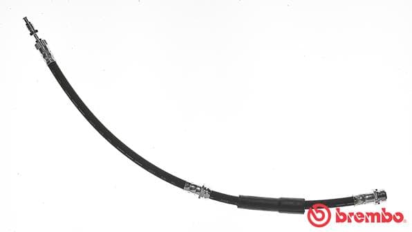 BREMBO Brzdová hadica T24093 1