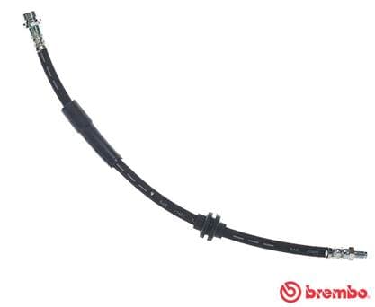 BREMBO Brzdová hadica T 24 149 1
