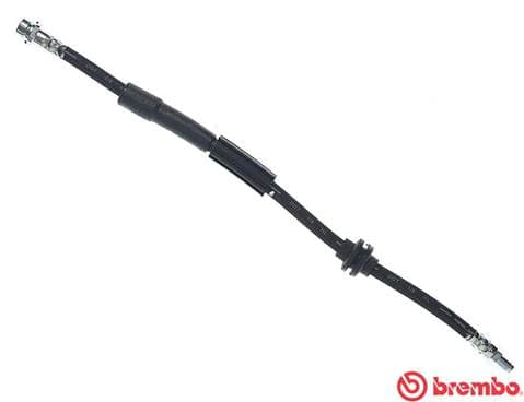 BREMBO Brzdová hadica T24150 1