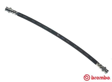 BREMBO Brzdová hadica T30057 1