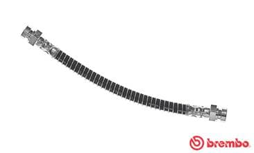 BREMBO Brzdová hadica T30065 1