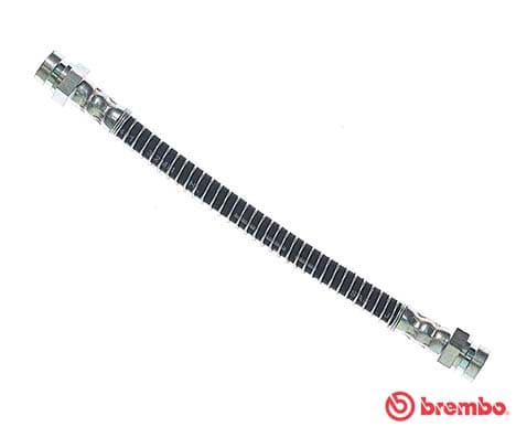 BREMBO Brzdová hadica T30093 1