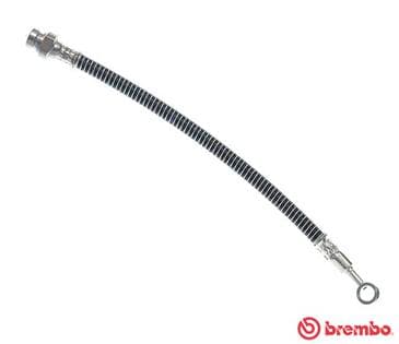 BREMBO Brzdová hadica T30106 1