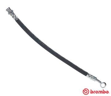 BREMBO Brzdová hadica T30108 1
