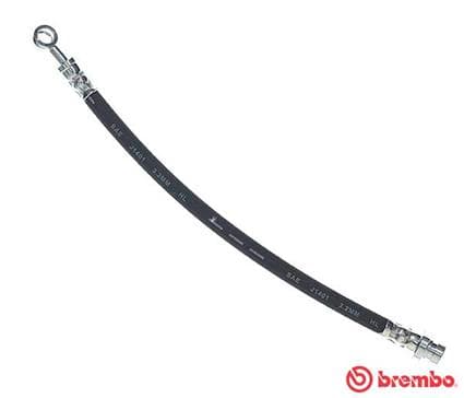 BREMBO Brzdová hadica T30109 1