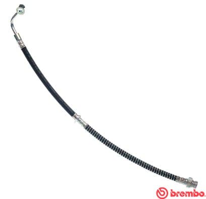 BREMBO Brzdová hadica T30131 1