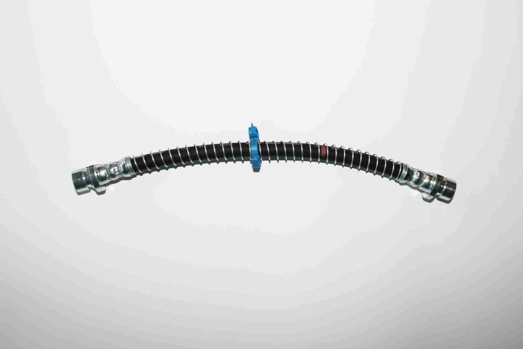 BREMBO Brzdová hadica T 44 035 1
