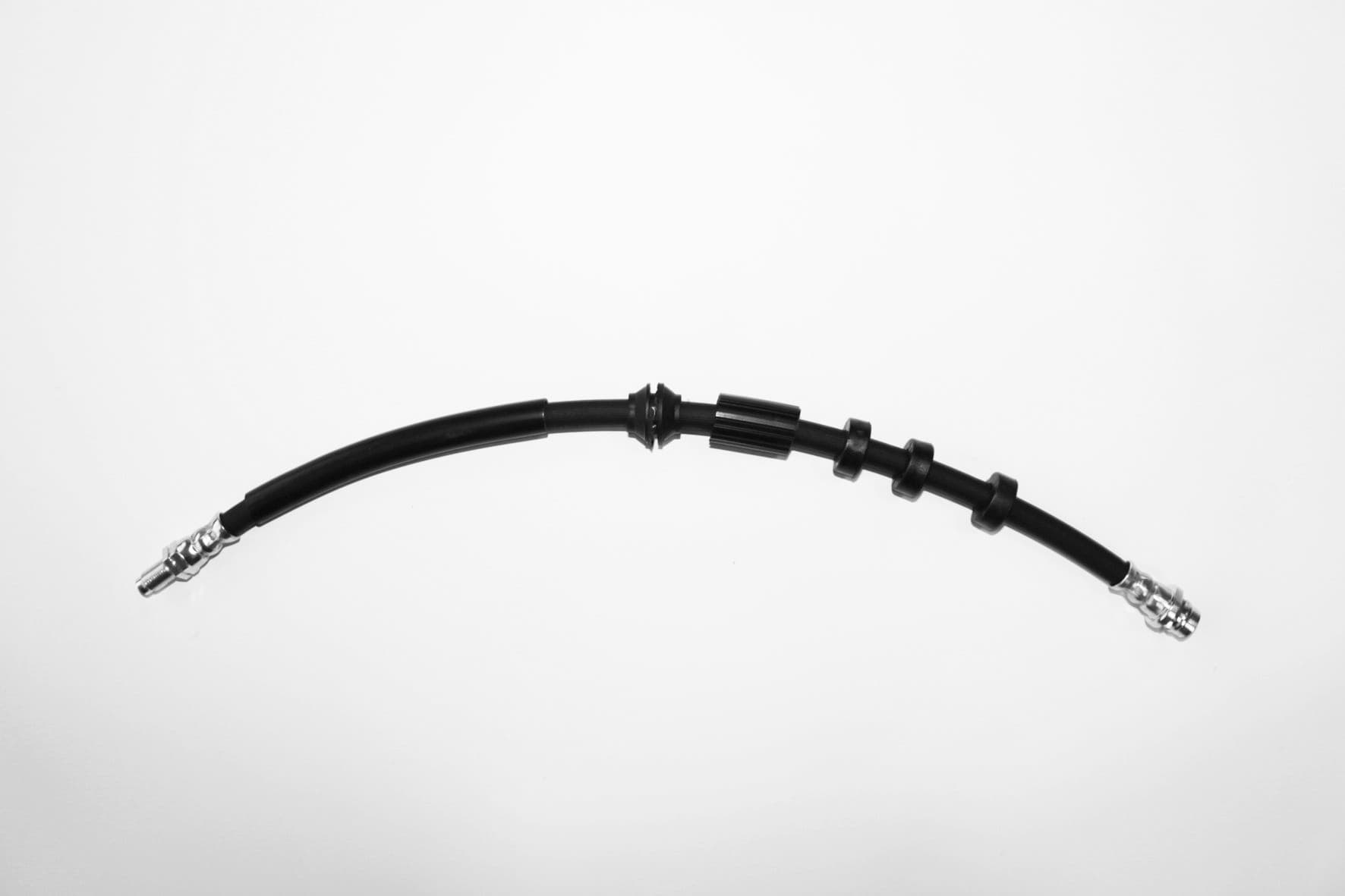 BREMBO Brzdová hadica T 44 039 1