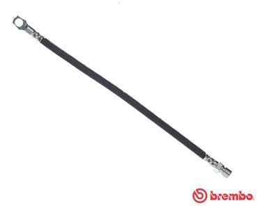 BREMBO Brzdová hadica T50002 1