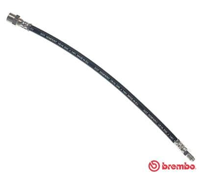 BREMBO Brzdová hadica T50003 1