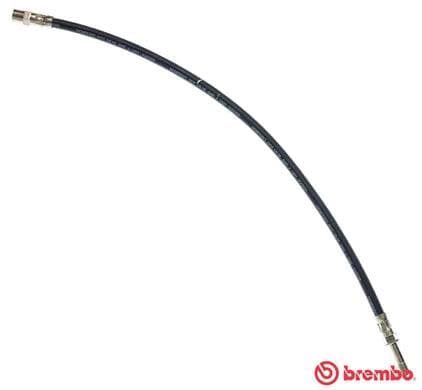 BREMBO Brzdová hadica T50006 1