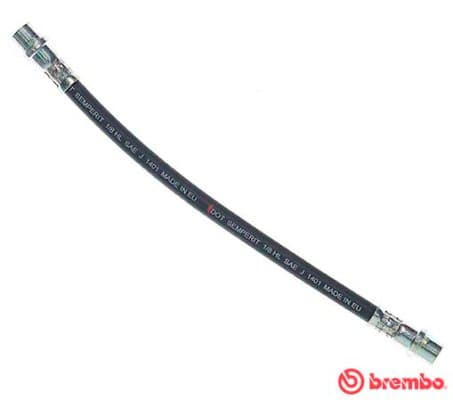 BREMBO Brzdová hadica T50013 1