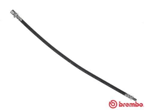 BREMBO Brzdová hadica T50020 1