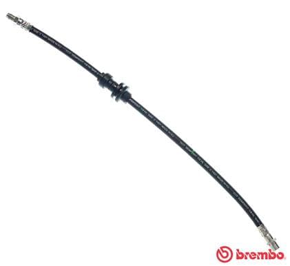 BREMBO Brzdová hadica T50027 1