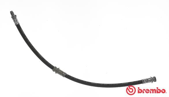 BREMBO Brzdová hadica T50048 1