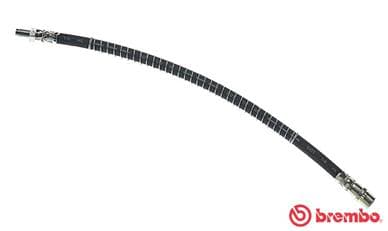 BREMBO Brzdová hadica T50064 1