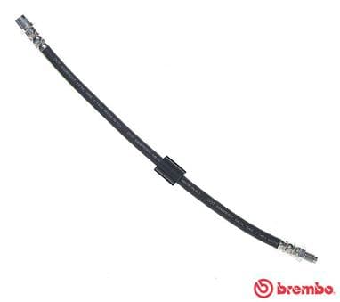 BREMBO Brzdová hadica T50068 1