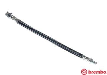 BREMBO Brzdová hadica T54017 1