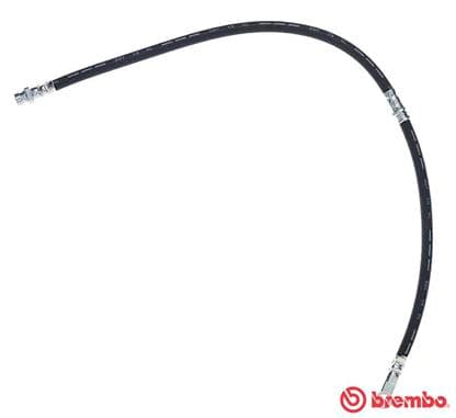 BREMBO Brzdová hadica T54052 1
