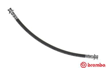 BREMBO Brzdová hadica T56141 1