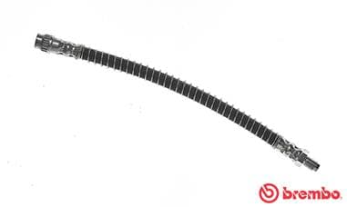 BREMBO Brzdová hadica T56146 1