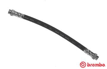 BREMBO Brzdová hadica T56147 1