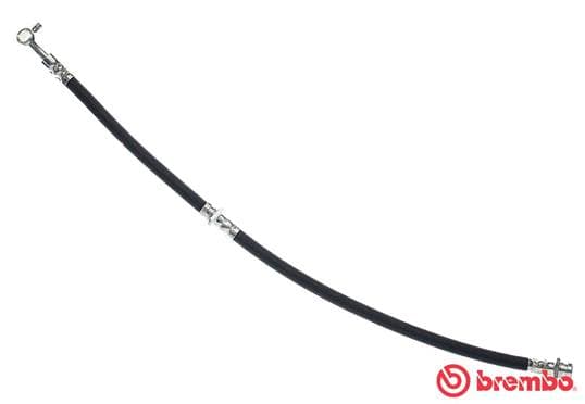 BREMBO Brzdová hadica T56174 1