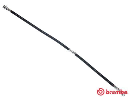 BREMBO Brzdová hadica T56179 1