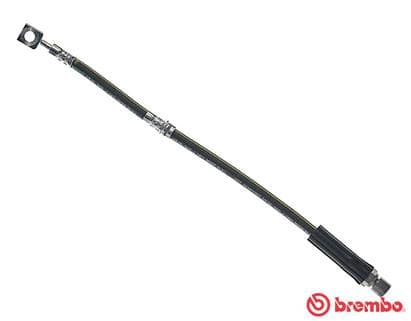BREMBO Brzdová hadica T59019 1