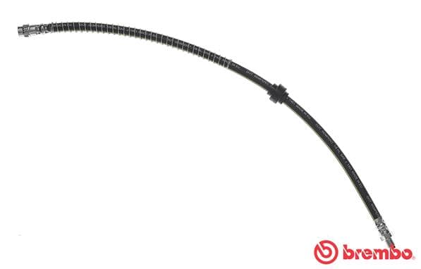 BREMBO Brzdová hadica T59078 1