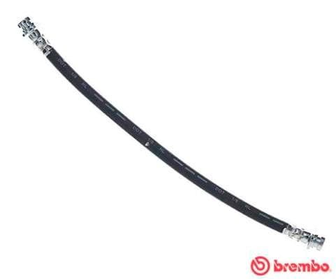BREMBO Brzdová hadica T59082 1