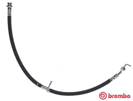 BREMBO Brzdová hadica T59084 1